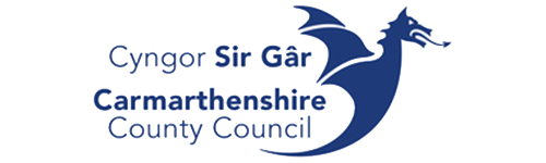 Carmarthenshire County Council logo-v2